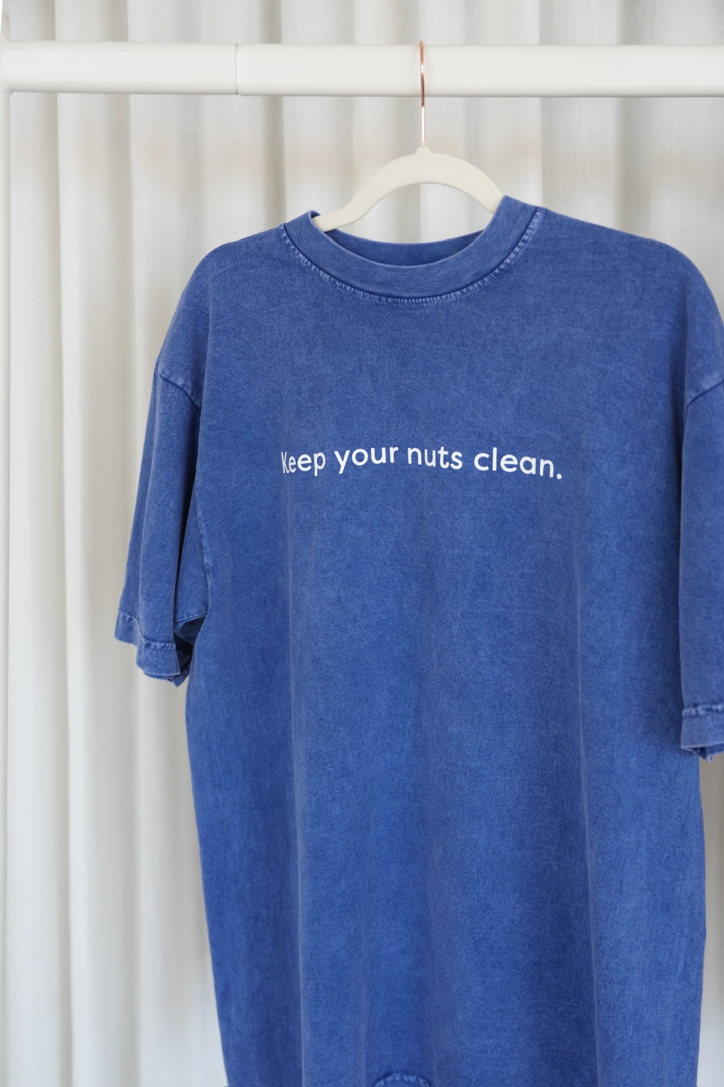 Pecana T-Shirt
