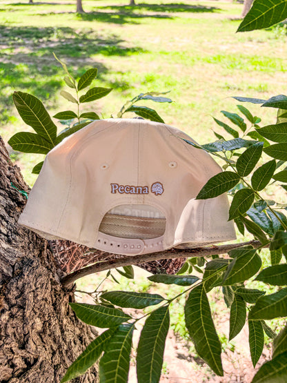 Camo Keep Your Nuts Clean Hats